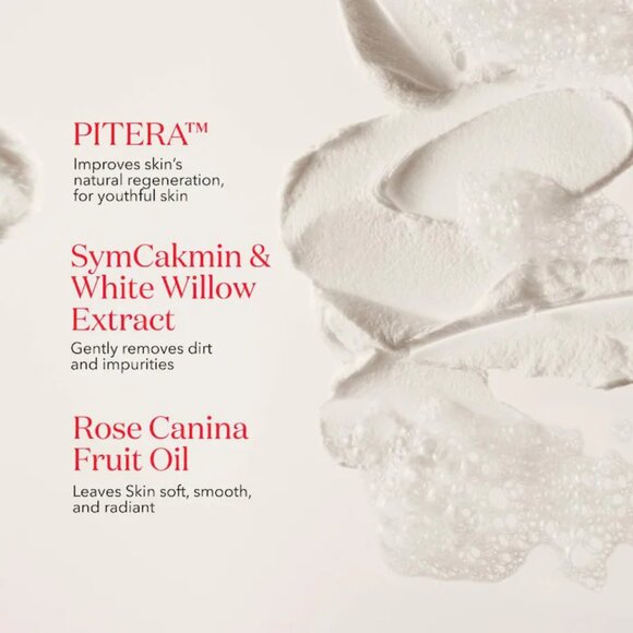 NIB ✅ SK-II Facial Treatment Cleanser 3.6 FL OZ  ✨ BRAND NEW IN BOX - Picture 6 of 8